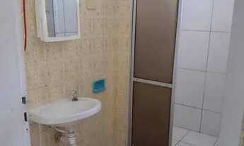 Imagem 6: AP 2/4 MOBILIADO VASCO DA GAMA