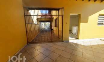 Imagem 4: Casa à venda em Estância Velha com 165 m², 2 quartos, 1 suíte, 4 vagas