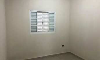 Imagem 3: 1M Parcelamos Em Ate 60X . 1M-::oJ00tU