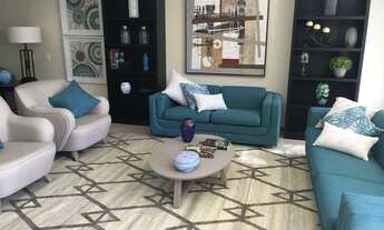 Imagem 7: Casa de 400 metros quadrados no bairro Itacoatiara com 4 quartos