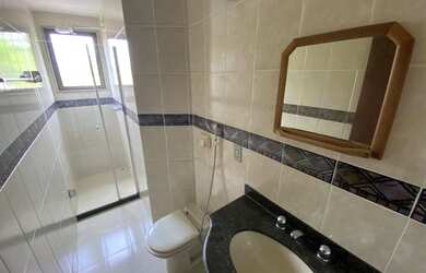 Imagem 4: Venda Residential / Apartment Caxambu MG