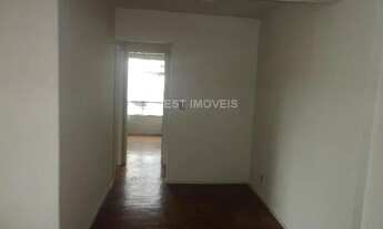 Imagem 2: Apartamento - Juiz de Fora MG