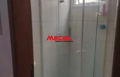 Imagem 6: Apartamento Padrão em São José dos Campos