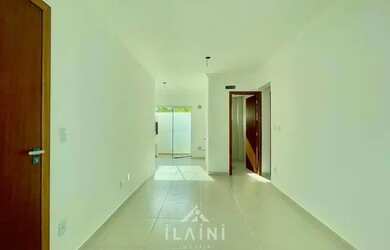 Imagem 7: APARTAMENTOS á venda 2 dormitórios Bairro Sta Regina VI - LIVRE DE ENCHENTE!