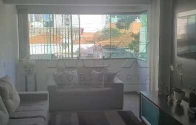 Imagem 7: Bauru - Apartamento Padrão - Vila Cidade Universitária