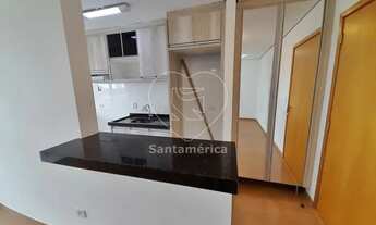 Imagem 4: LONDRINA - Padrão - Jardim Monções