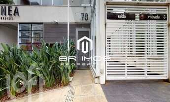 Imagem 6: APARTAMENTO RESIDENCIAL em SÃO PAULO - SP, PERDIZES