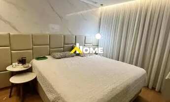 Imagem 6: Apartamento à venda, 3 quartos, 1 suíte, 2 vagas, Buritis - Belo Horizonte/MG