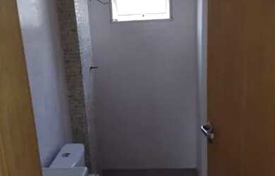 Imagem 7: Cobertura em Fernão Dias - Belo Horizonte, MG