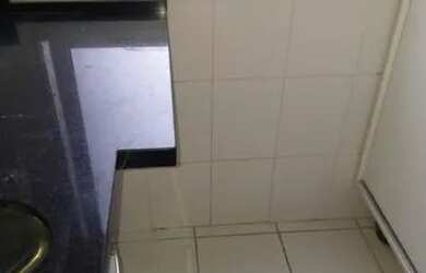 Imagem 7: APARTAMENTO COM 2 DORMITÓRIOS PARA ALUGAR, 60 M² POR R$ 1.700,00/MÊS - VILA CARRÃO - SÃO P