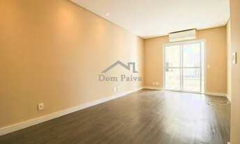 Imagem 4: São Paulo - Apartamento Padrão - Vila Mariana