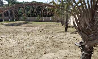 Imagem 7: Terreno no Centro do Eusebio