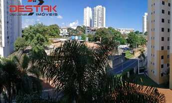 Imagem 5: Residencial - Vila das Hortencias