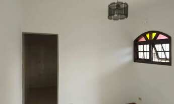 Imagem 6: Apartamento para aluguel tem 57 metros quadrados com 1 quarto em Cipava - Osasco - SP