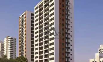 Imagem 3: FLORIANÓPOLIS - Apartamento Padrão - AGRONÔMICA