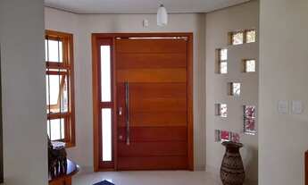 Imagem 3: Excelente casa, movéis sob medida, 3 dormitórios, sendo 1 suíte