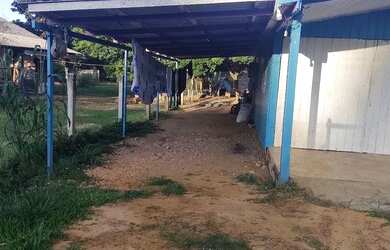 Imagem 4: Vende-se Casa em condomínio com 5 dormitórios