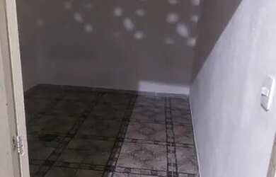 Imagem 3: Aluga-se Casa Residencial na Vila Cisper-SP