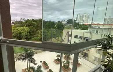 Imagem 5: FLORIANÓPOLIS - Apartamento Padrão - ESTREITO