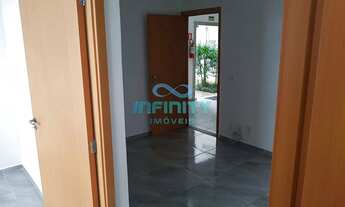 Imagem 3: Apartamento 2 dormitórios,Pda 79 Gravataí-Cod:1487