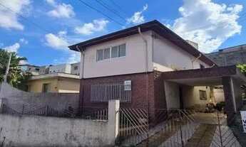 Imagem 3: Residencial - Bela Vista