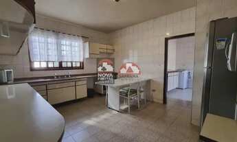 Imagem 7: São José dos Campos - Casa Padrão - Jardim Apolo II