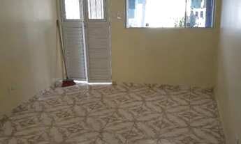 Imagem 4: Excelente casa em Cajueiro seco com 130 m², 03 quartos, 01 suíte