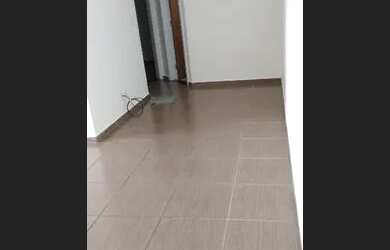 Imagem 3: Apartamento para aluguel, 2 quartos, 1 vaga, Parque das Nações - Santo André/SP