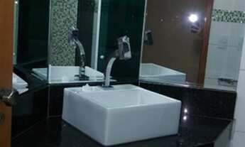 Imagem 7: Apartamento 70 m², 3 quartos, Setor Urias Magalhães