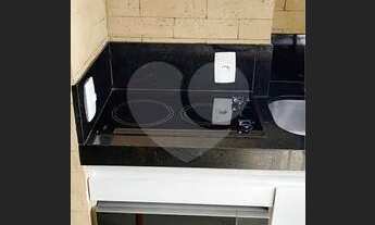 Imagem 7: São Paulo - Apartamento Padrão - VILA OLÍMPIA