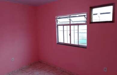 Imagem 3: Alugo casa tipo apartamento 2 quartos em S.Cristóvão