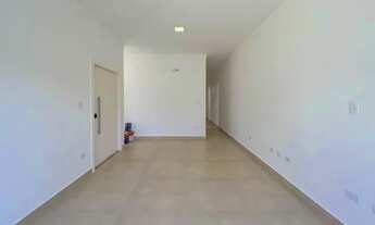 Imagem 4: Casa à venda no Condomínio Village Moutonnée em Salto/SP