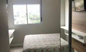 Imagem 7: COBERTURA ABAIXO DE AVALIAÇÃO!!!!!!!!!!!!