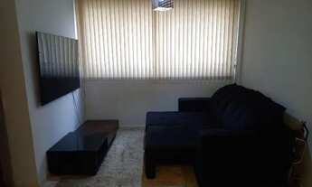 Imagem 2: Apartamento jardim europa condomínio Olinda gabriel