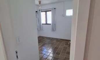 Imagem 2: Apartamento para venda com 200 metros quadrados com 4 quartos em Boa Viagem - Recife - PE