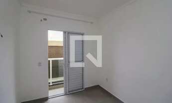 Imagem 5: Apartamento para Aluguel - Parque São Rafael, 2 Quartos, 33 m2