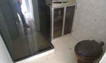 Imagem 5: Ótimo Local ! Apartamento com 1 dormitório