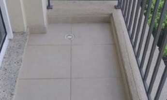 Imagem 4: Apartamento para venda possui 36 metros quadrados com 1 quarto em Santa Efigênia - São Pau