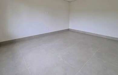 Imagem 6: Casa nova com 5 suítes à venda no Condomínio Terras de São José II em Itu!