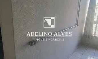 Imagem 4: Apartamento Residencial na Bela Vista