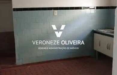 Imagem 7: São Paulo - Casa Padrão - PENHA DE FRANÇA