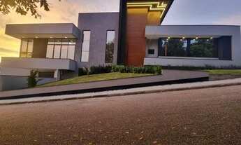 Imagem 2: Casa a venda Pedra Branca