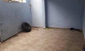 Imagem 2: Linda casa de 3 andares Bangu