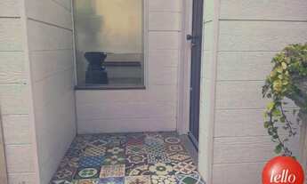 Imagem 2: São Paulo - Casa Comercial - Pinheiros