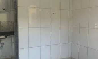 Imagem 3: Alugo kitinete para uma pessoa