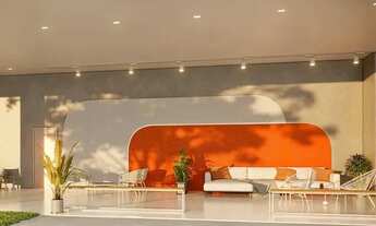 Imagem 2: Vendo apartamentos de 2 e 3 quartos no Bairro de Jacarecica