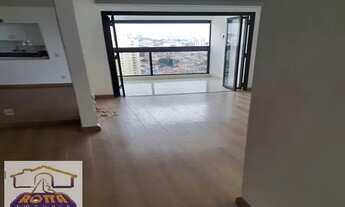 Imagem 5: Apartamento Perdizes São Paulo/SP