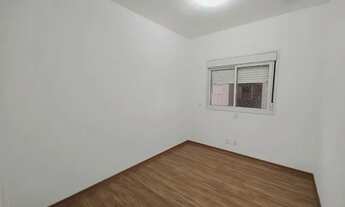 Imagem 7: Apartamento com 3 dormitórios para alugar, 94 m² - Centro - São Bernardo do Campo/SP