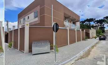 Imagem: Apartamento com 2 Quartos para alugar, 42m²