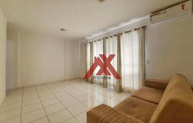 Imagem 2: APTO ZONA SUL - 2 Dorm / 1 Suíte / 1 Vaga / 69 m² - SJRP/SP